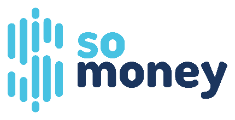 So Money